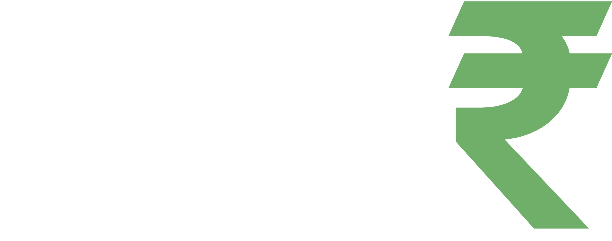 Trunor Enterprises Limited