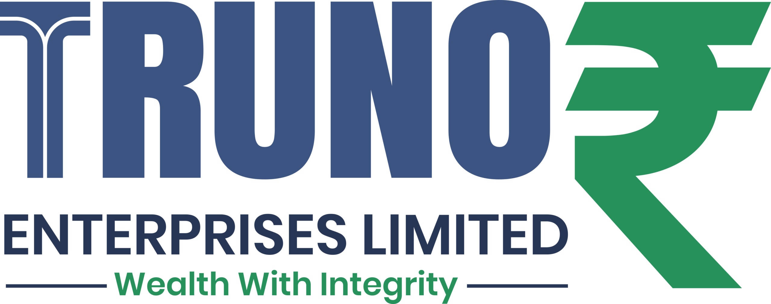 Trunor Enterprises Limited 